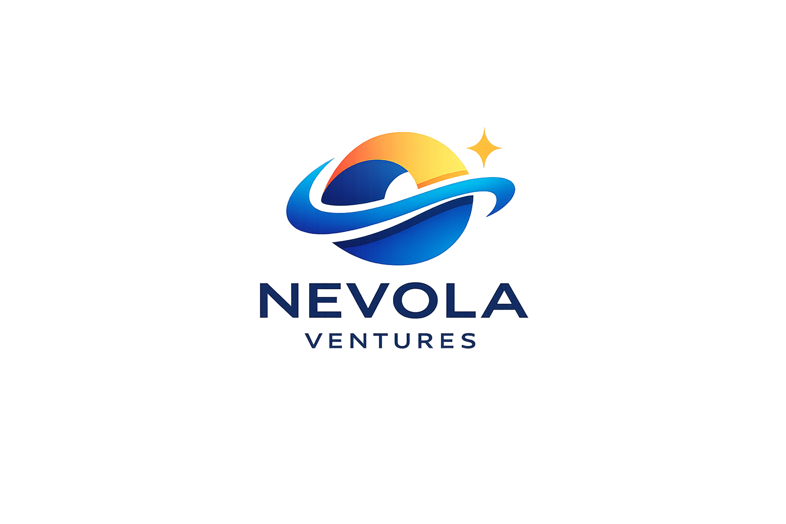 Nevola Ventures Logo
