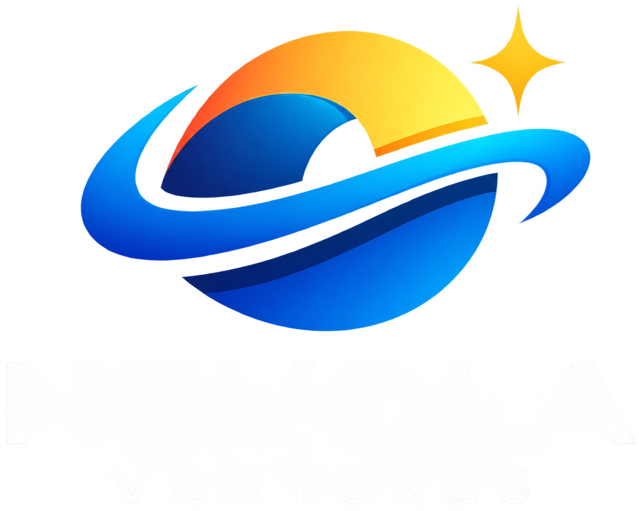 nevola-ventures-logo